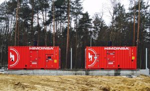 noticias-maquinaria-HIMOINSA-FactoryPoland_01