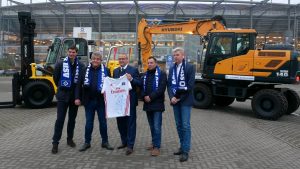 noticias-maquinaria-HSV_hyundaice