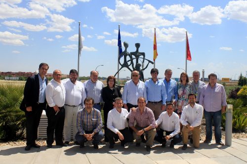 noticias-maquinaria-JD_ Portugal 20 Aniversario