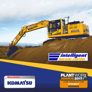 noticias-maquinaria-MKL-Plantworx