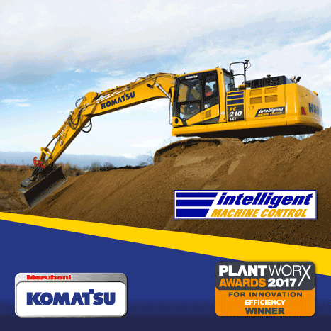 noticias-maquinaria-MKL-Plantworx