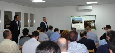 noticias-maquinaria-Palletways _ 220617