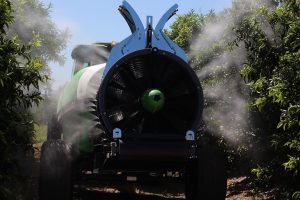 noticias-maquinaria-Pulverizadores-Fede-High-Speed-H3O