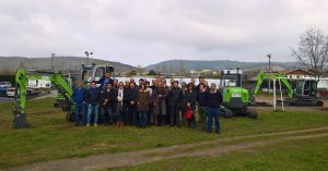 noticias-maquinaria-Wacker Neuson_Axor