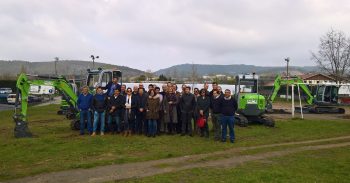 noticias-maquinaria-Wacker Neuson_Axor