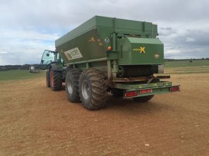 noticias-maquinaria-agrinox