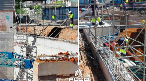 noticias-maquinaria-alco-aralia