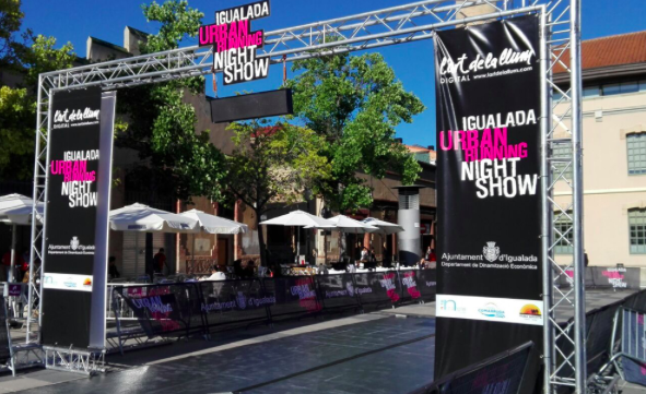 noticias-maquinaria-alco-urban