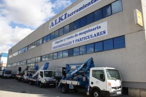 noticias-maquinaria-alki-plataf