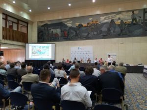 noticias-maquinaria-anapat-oviedo