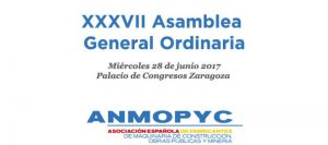 noticias-maquinaria-anmopyc-asamablea