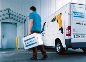 noticias-maquinaria-atlas-copco-servicio