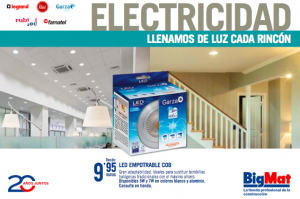noticias-maquinaria-bigmat-catalogo-electricidad