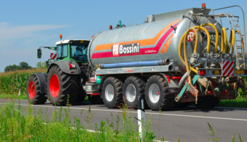 noticias-maquinaria-bkt-op-transporte