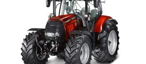 noticias-maquinaria-case-ih-puma-175