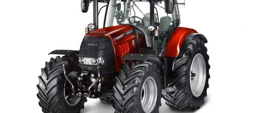 noticias-maquinaria-case-ih-puma-175