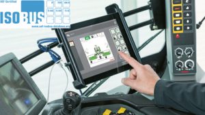 noticias-maquinaria-claas-app