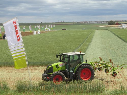 noticias-maquinaria-claas-demoagro