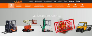 noticias-maquinaria-clem-web