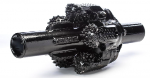 noticias-maquinaria-ditch-witch-Rock Monster HD