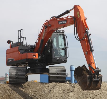 noticias-maquinaria-doosan-dx160lc