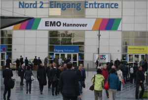 noticias-maquinaria-emo-entrada