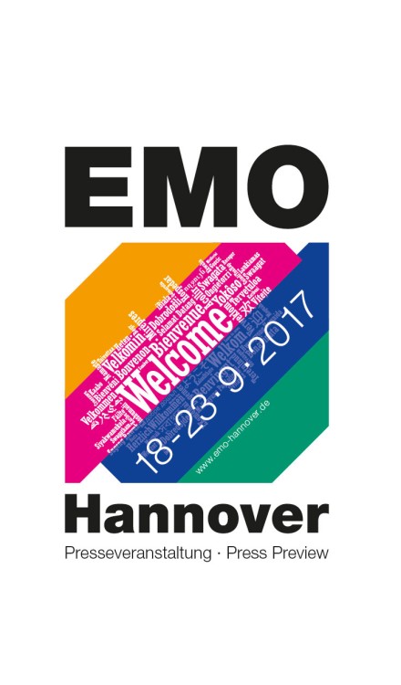 noticias-maquinaria-emo-hannover