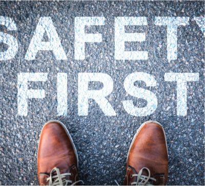 noticias-maquinaria-emo-safety