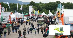 noticias-maquinaria-fassi-demopark