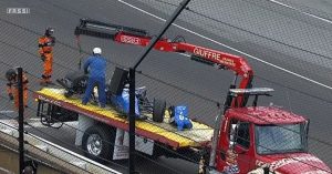 noticias-maquinaria-fassi-indianapolisA-