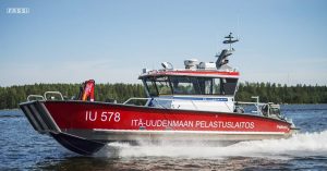 noticias-maquinaria-fassi-marina-escandinavia