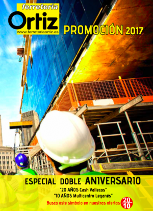 noticias-maquinaria-ferreteria-ortiz-aniv