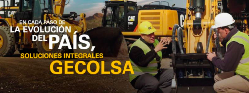 noticias-maquinaria-gecolsa