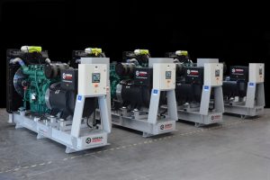 noticias-maquinaria-genesal-ISCI 1