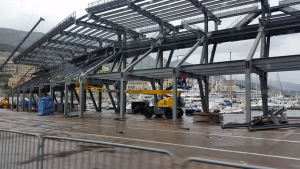 noticias-maquinaria-haulotte-monaco