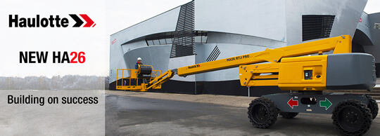noticias-maquinaria-haulotte-nueva-26m