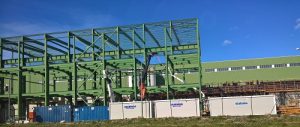 noticias-maquinaria-hune-SAICA-Zaragoza-0