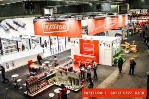 noticias-maquinaria-imcoinsa-ferrofroma