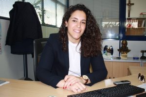 noticias-maquinaria-inunez-entrev