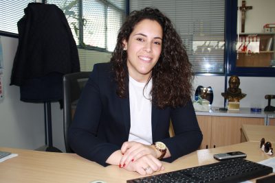 noticias-maquinaria-inunez-entrev