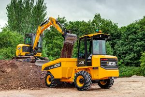 noticias-maquinaria-jcb-7T Hi-Viz