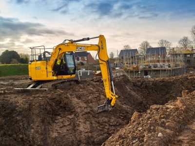 noticias-maquinaria-jcb-A_JZ_141_T4F_2