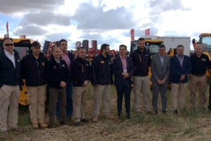 noticias-maquinaria-jcb-demoagro