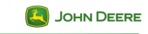 noticias-maquinaria-jd-adquiere-m