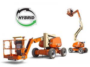 noticias-maquinaria-jlg-tec-hibrida