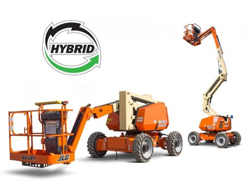 noticias-maquinaria-jlg-tec-hibrida
