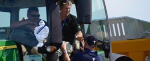 noticias-maquinaria-johndeere-michelin