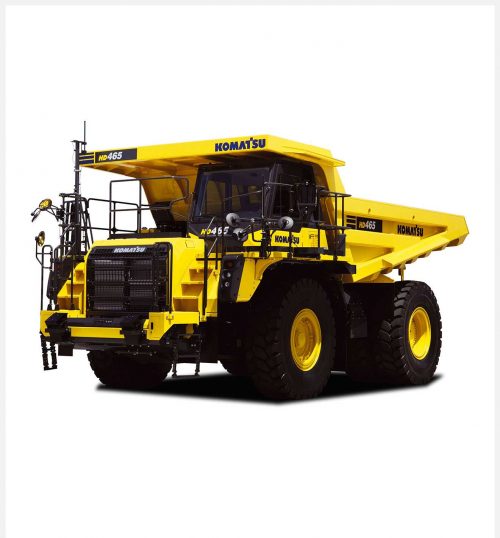 noticias-maquinaria-komatsu-HD465 8