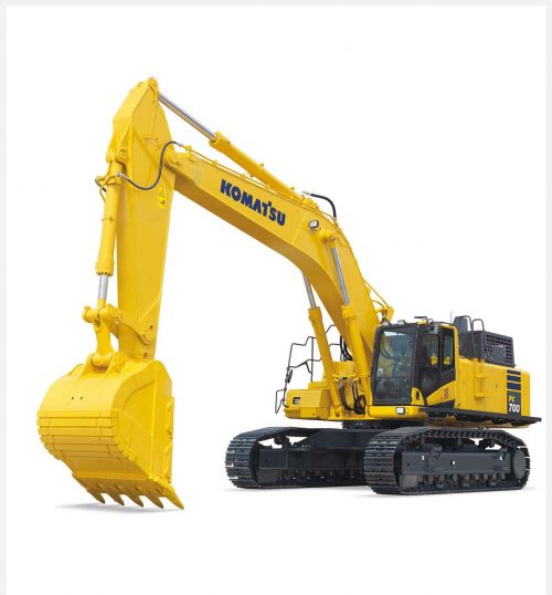 noticias-maquinaria-komatsu-PC700LC 11 prv