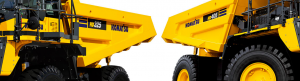 noticias-maquinaria-komatsu-camiones-hd